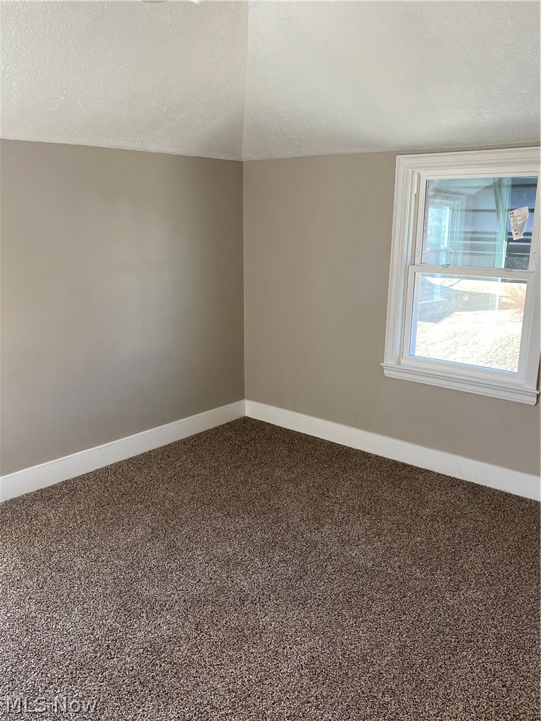 1519 Clermont Road Cleveland, OH 44110 - Photo 12 of 18 Gallery Image 12