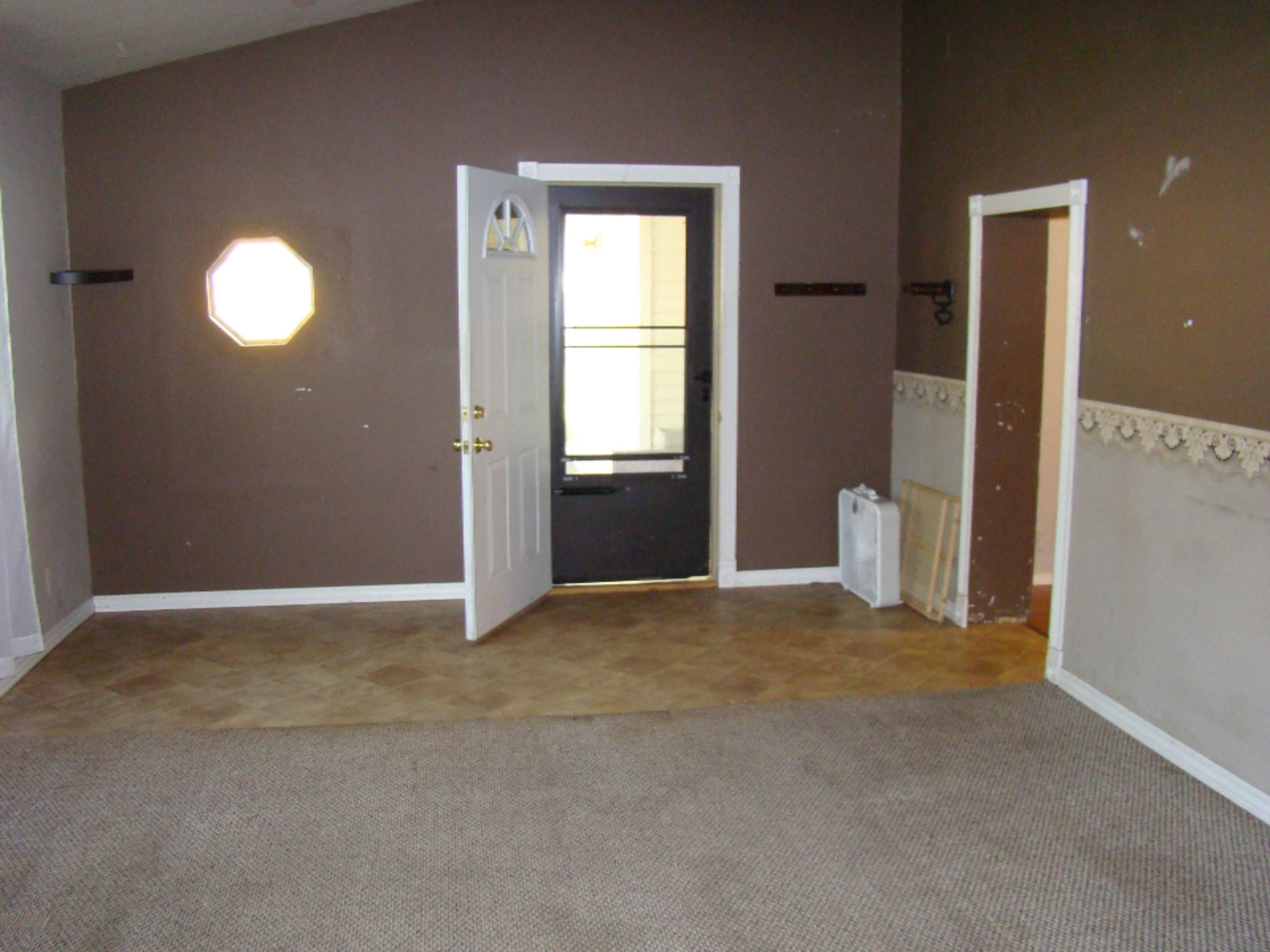 2548 Juniper Road Niles, MI 49120 - Photo 3 of 17 DSC00619