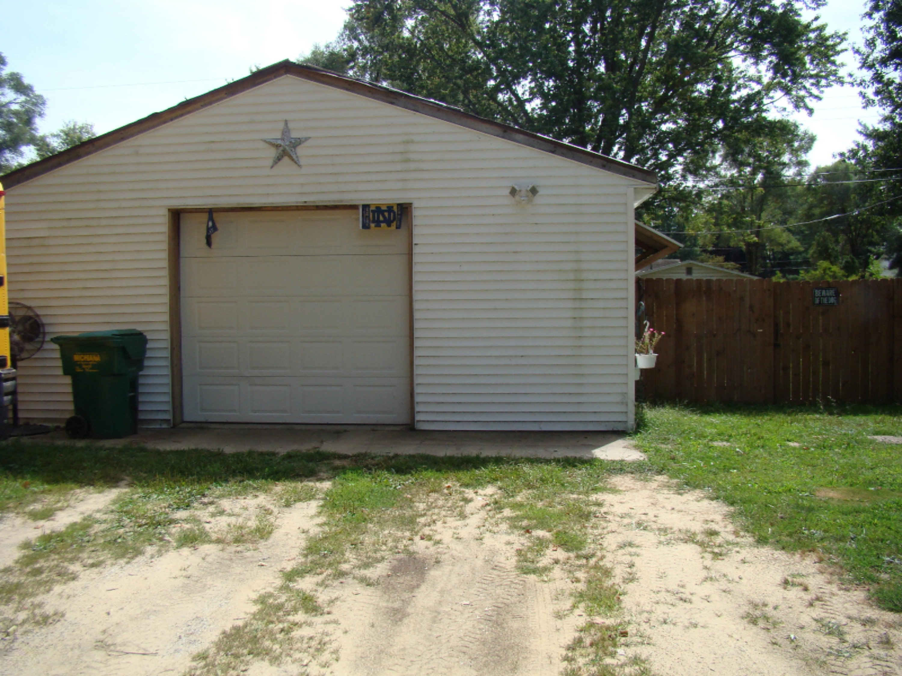 2548 Juniper Road Niles, MI 49120 - Photo 8 of 17 DSC00604