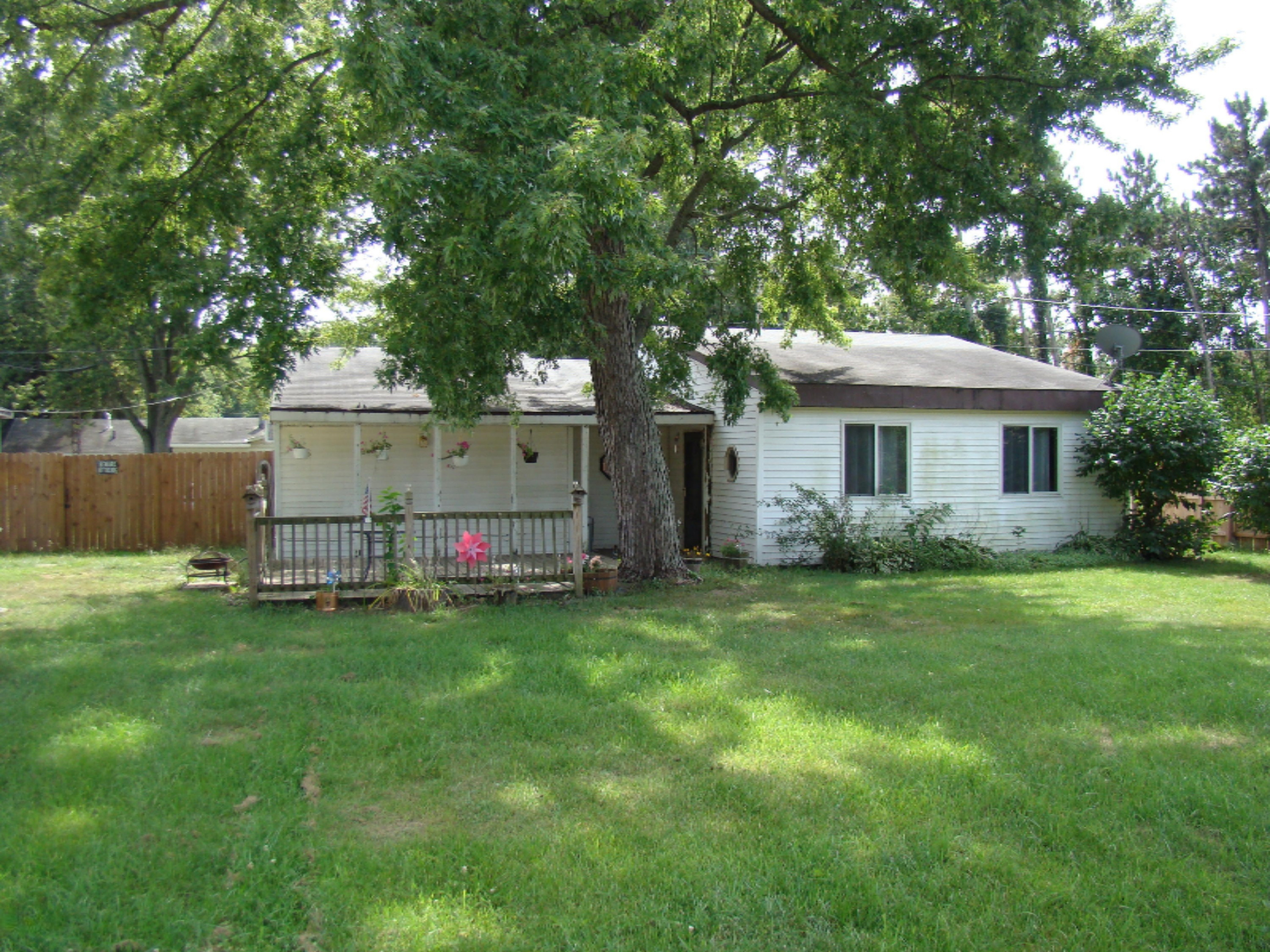 2548 Juniper Road Niles, MI 49120 - Photo 10 of 17 DSC00605