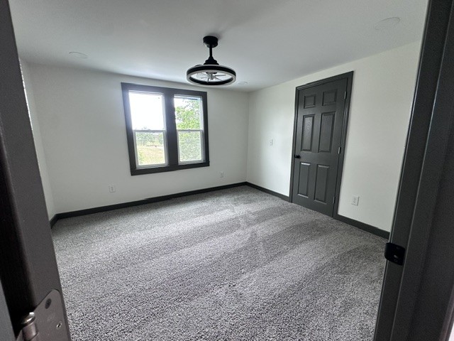 299 Tom Beasley Road Westmoreland, TN 37186 - Photo 11 of 23
