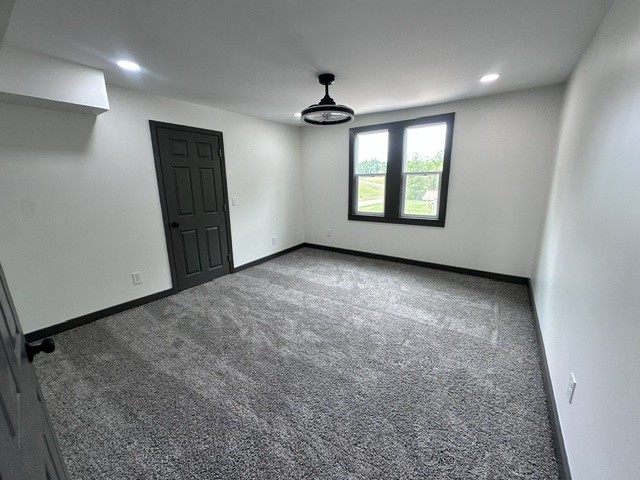 299 Tom Beasley Road Westmoreland, TN 37186 - Photo 12 of 23