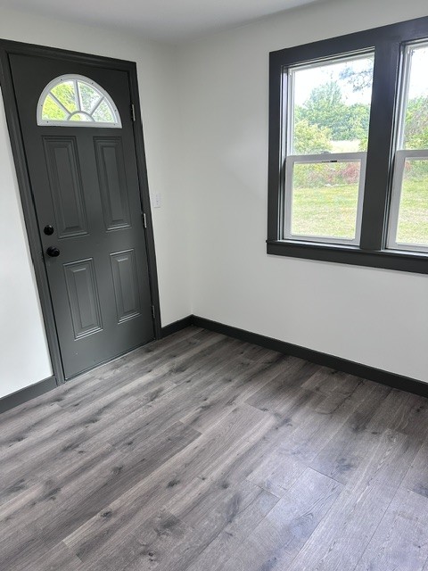 299 Tom Beasley Road Westmoreland, TN 37186 - Photo 19 of 23