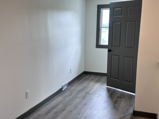 299 Tom Beasley Road Westmoreland, TN 37186 - Photo 20 of 23