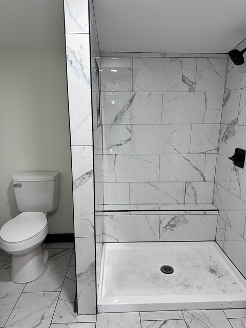299 Tom Beasley Road Westmoreland, TN 37186 - Photo 21 of 23
