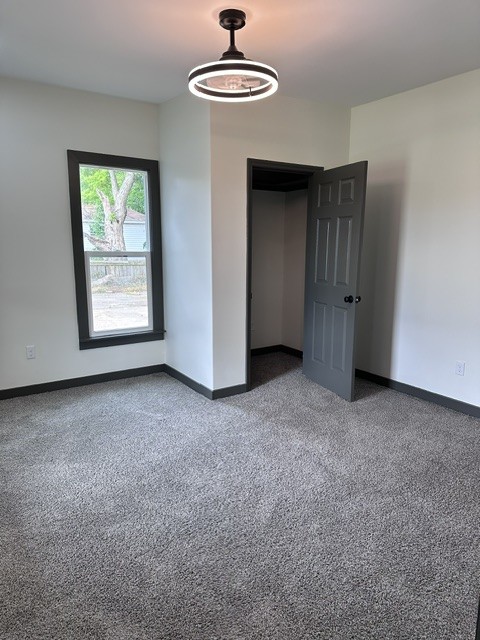 299 Tom Beasley Road Westmoreland, TN 37186 - Photo 4 of 23