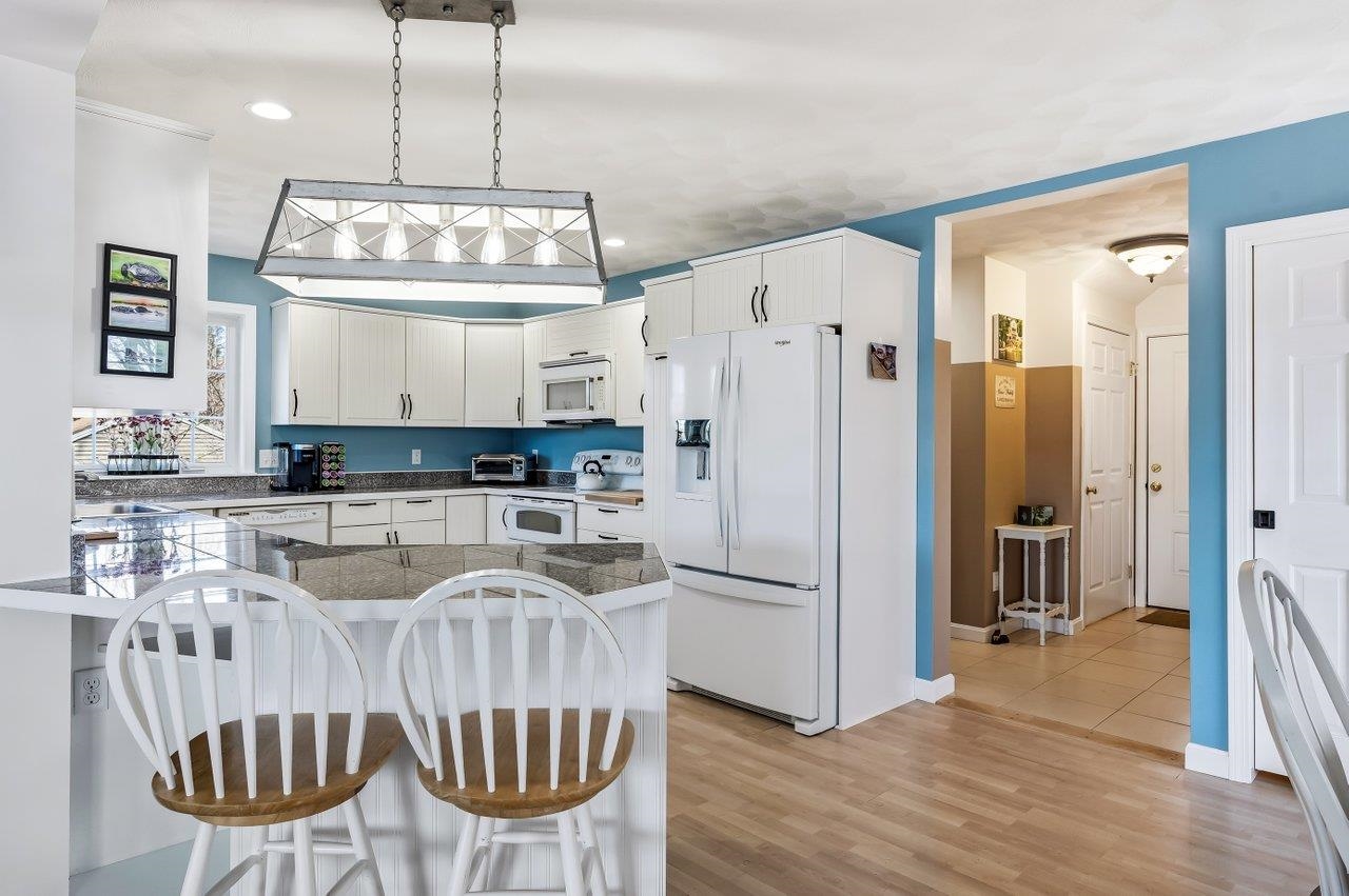 28 Lake Road Epsom, NH 03234 - Photo 13 of 45