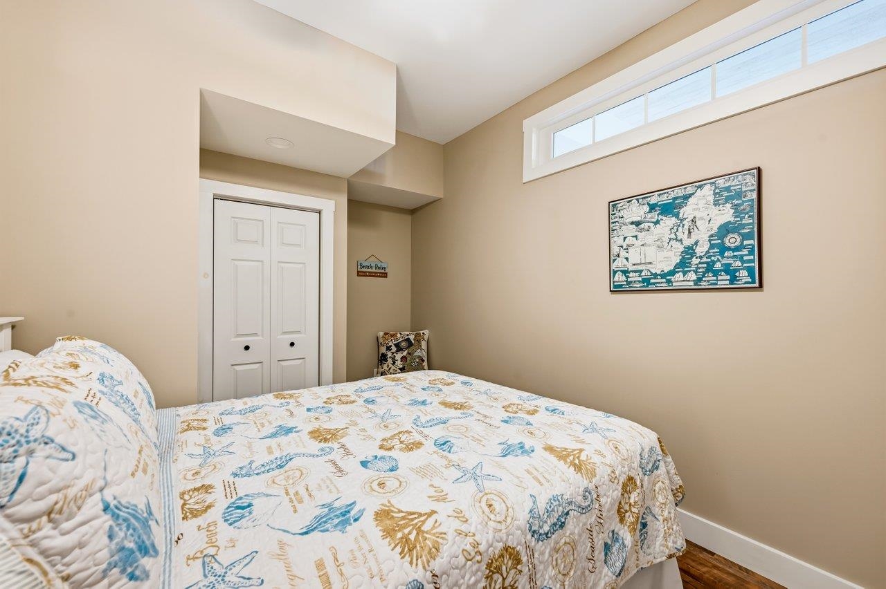 28 Lake Road Epsom, NH 03234 - Photo 26 of 45