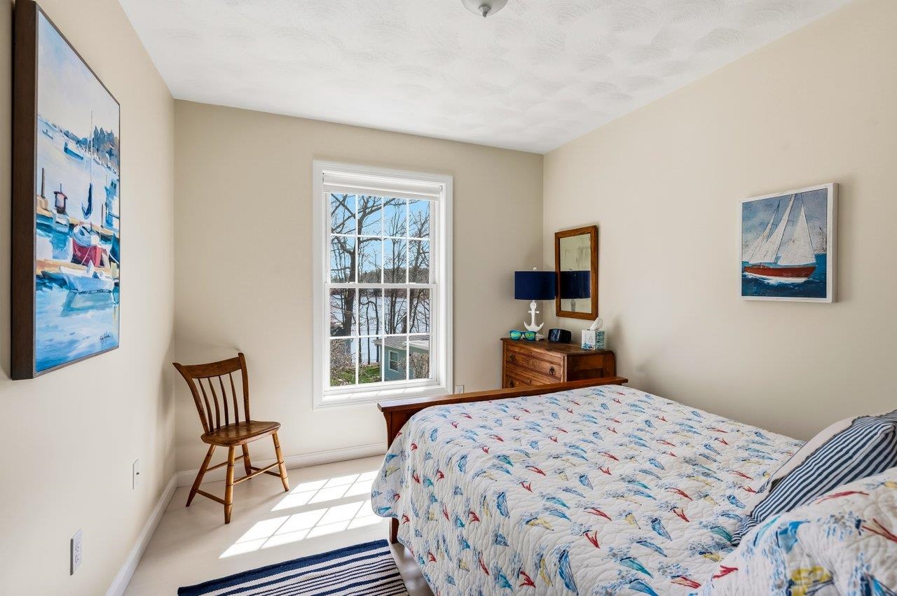 28 Lake Road Epsom, NH 03234 - Photo 31 of 45