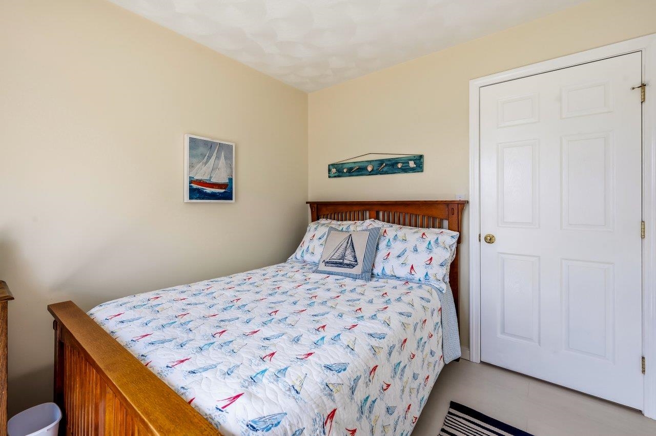 28 Lake Road Epsom, NH 03234 - Photo 32 of 45