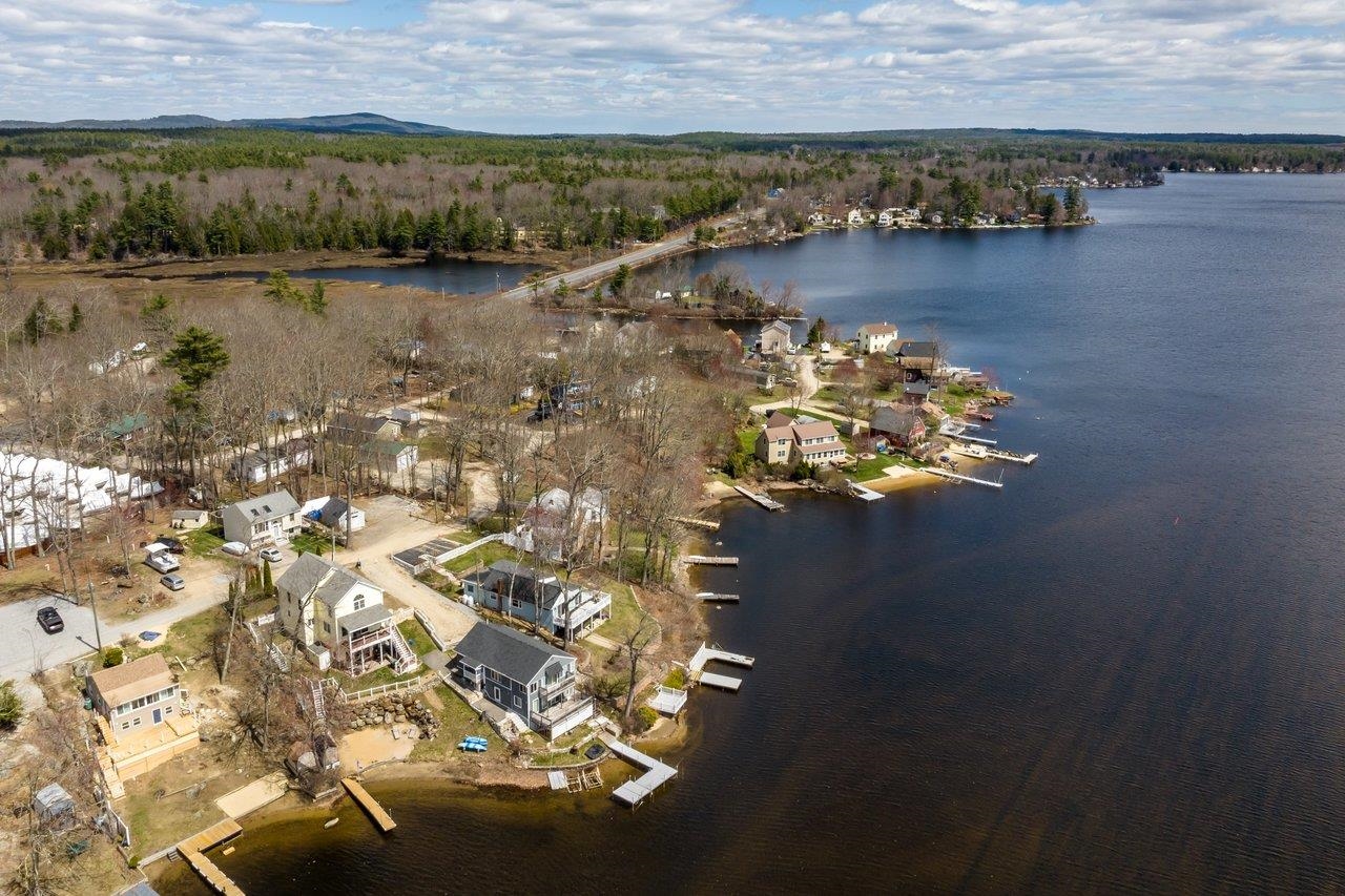 28 Lake Road Epsom, NH 03234 - Photo 35 of 45