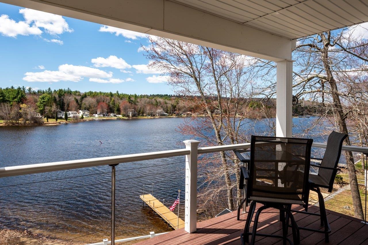 28 Lake Road Epsom, NH 03234 - Photo 42 of 45