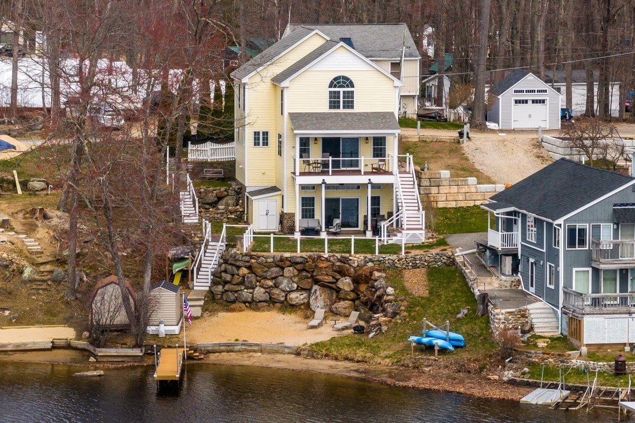 28 Lake Road Epsom, NH 03234 - Photo 45 of 45