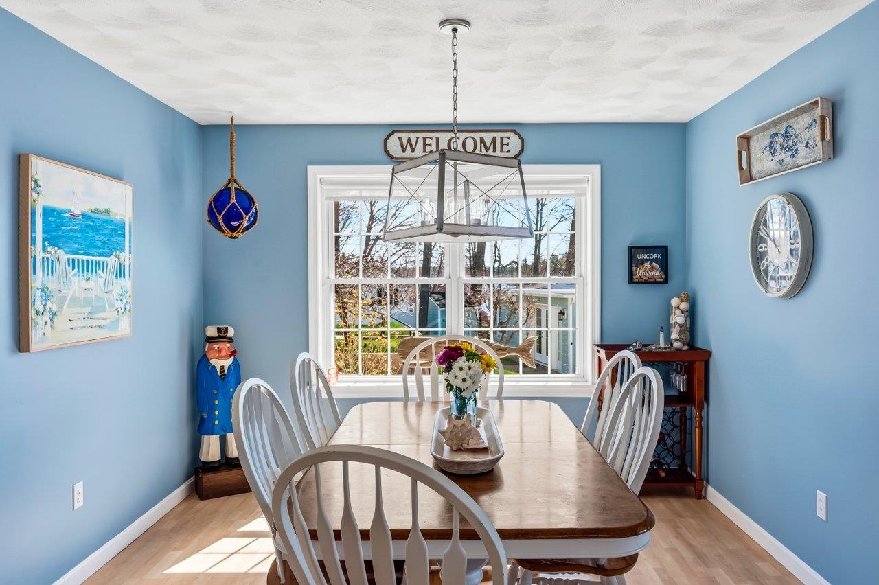 28 Lake Road Epsom, NH 03234 - Photo 9 of 45