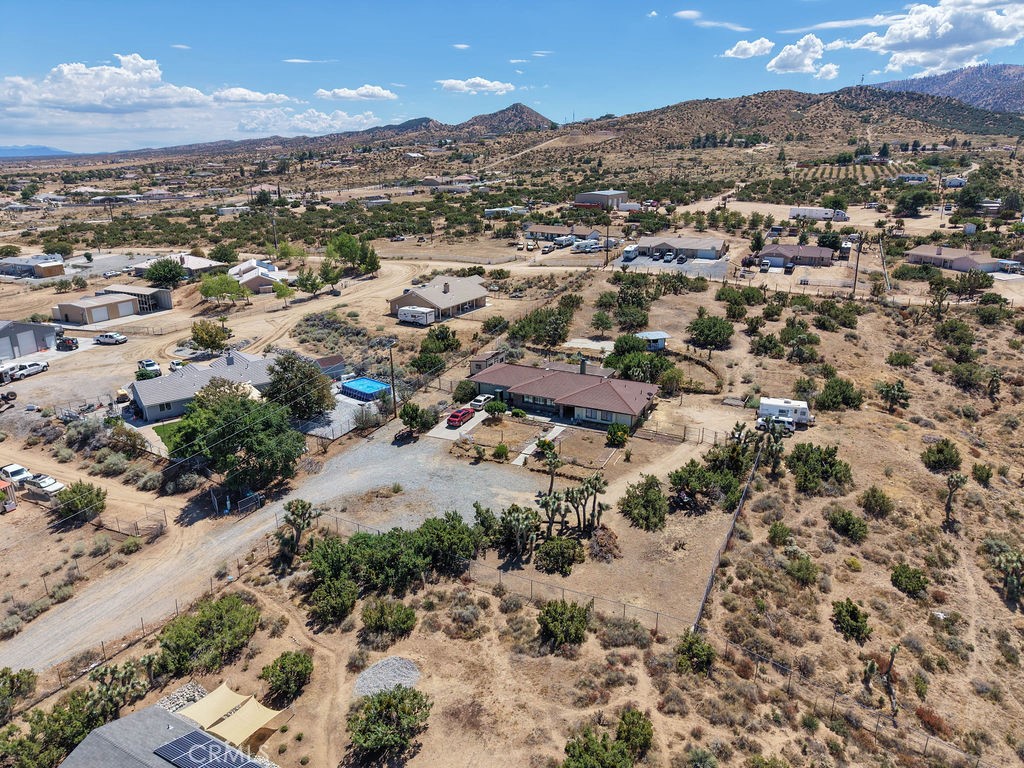 8767 Malpaso Road Phelan, CA 92371 - Photo 28 of 36 Gallery Image 28