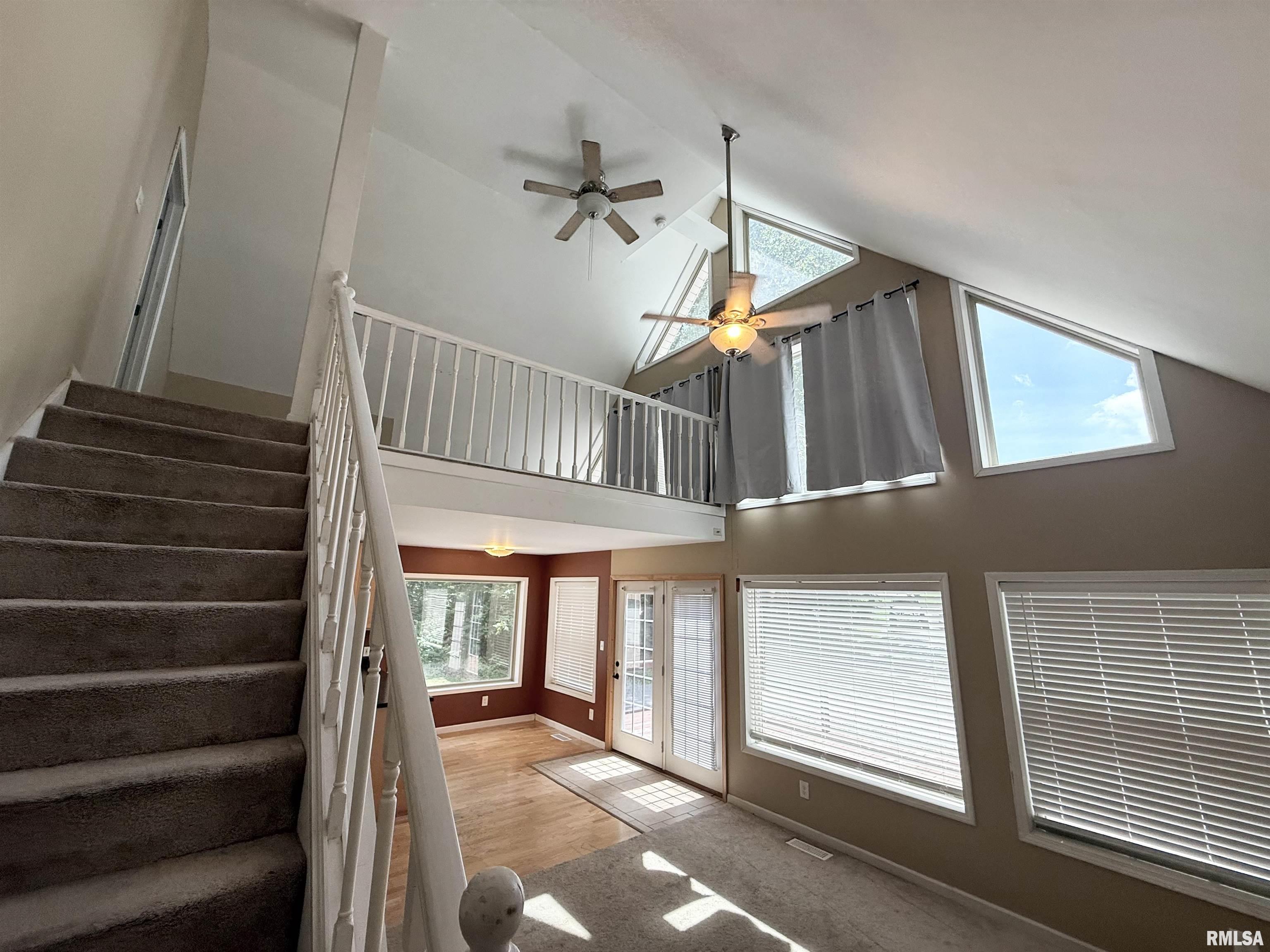 14596 Cambria Road Carterville, IL 62918 - Photo 14 of 17