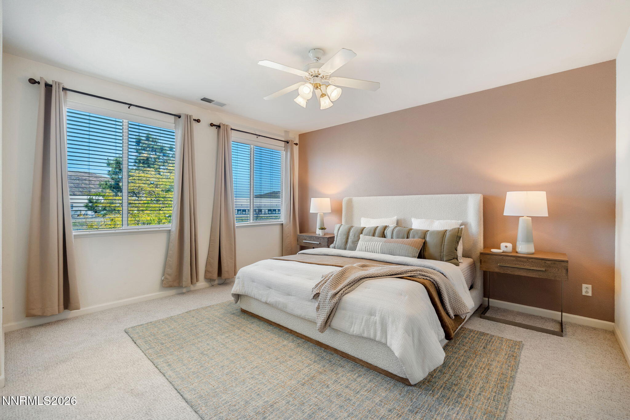 9385 Hummer Court Reno, NV 89521 - Photo 24 of 40 27-web-or-mls-DSC04202