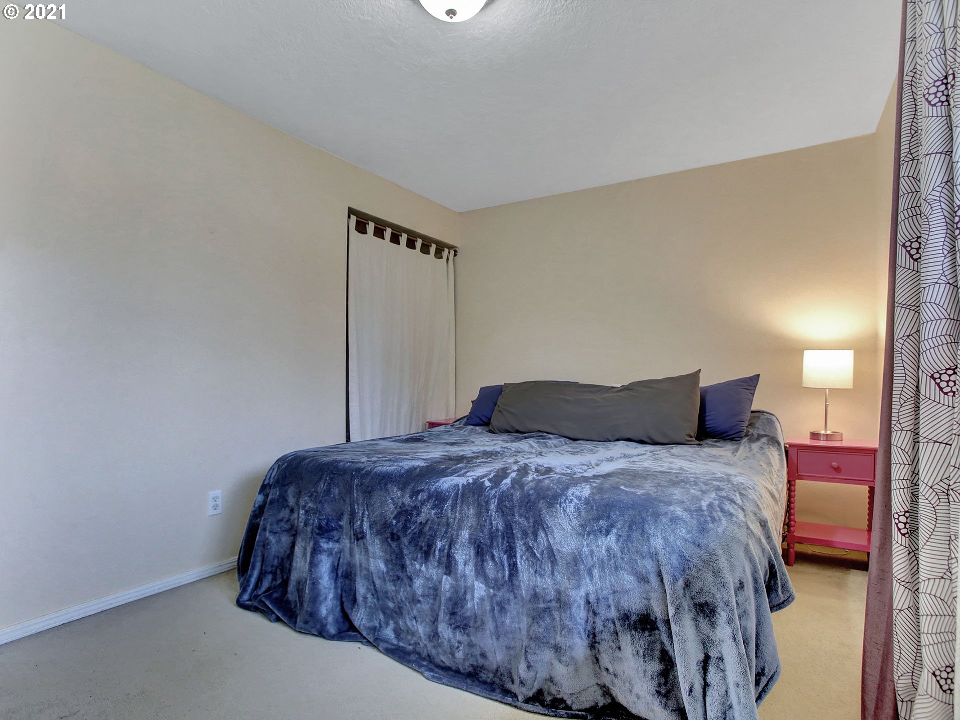 3651 Southeast 169th Place Portland, OR 97236 - Photo 16 of 32