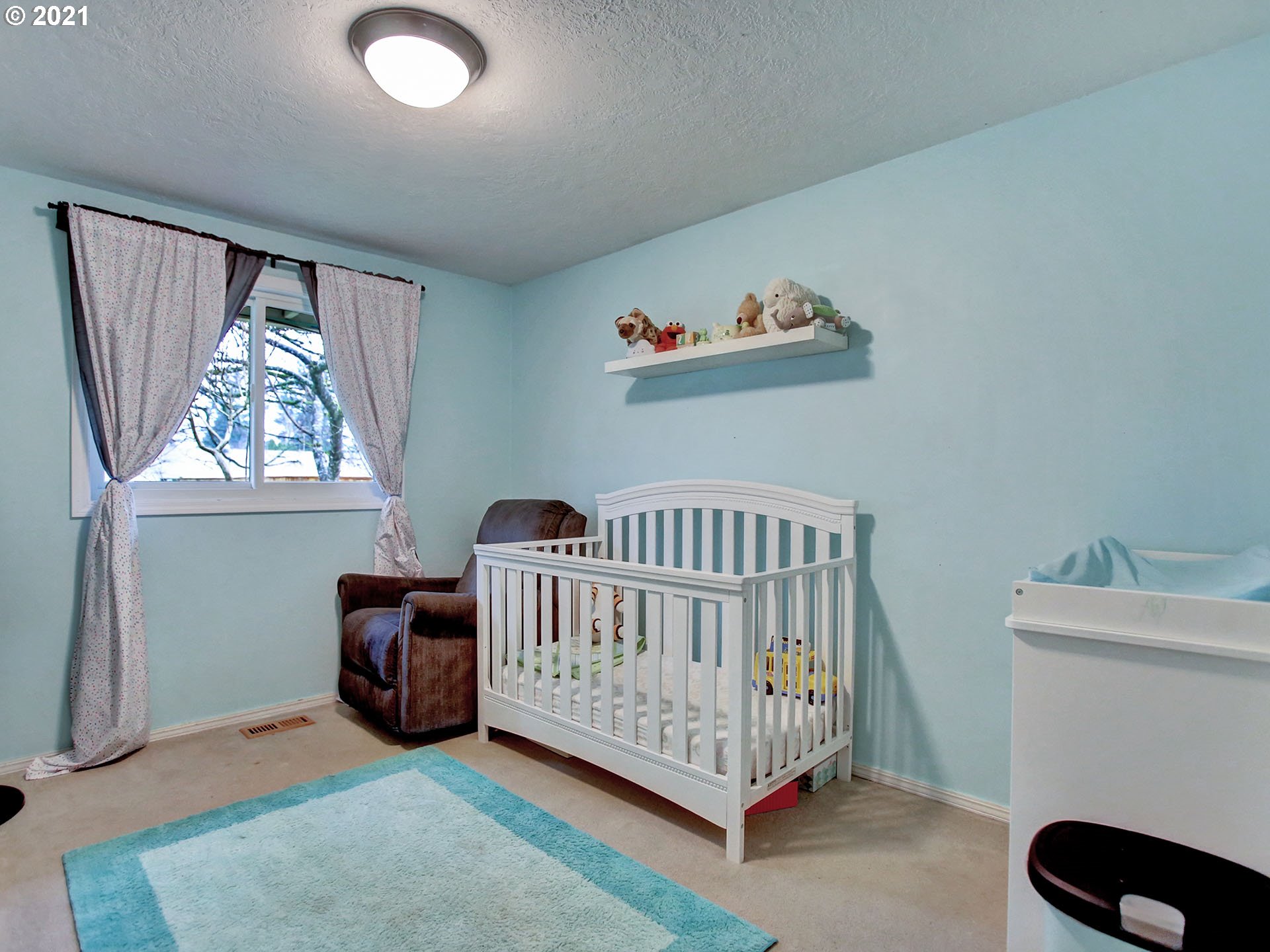 3651 Southeast 169th Place Portland, OR 97236 - Photo 21 of 32