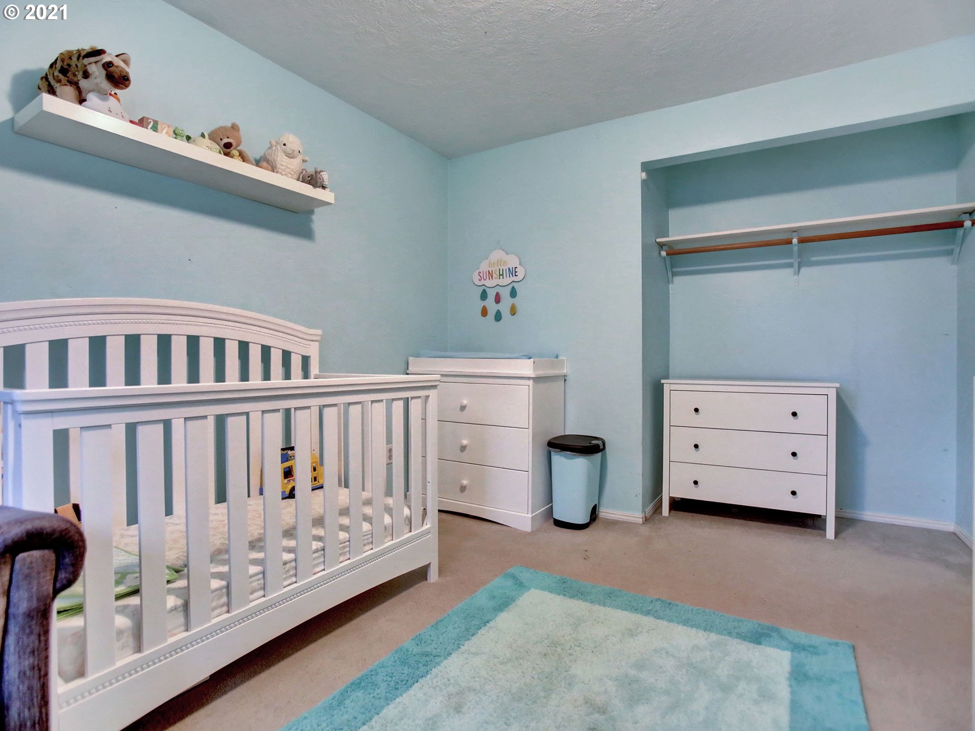 3651 Southeast 169th Place Portland, OR 97236 - Photo 22 of 32