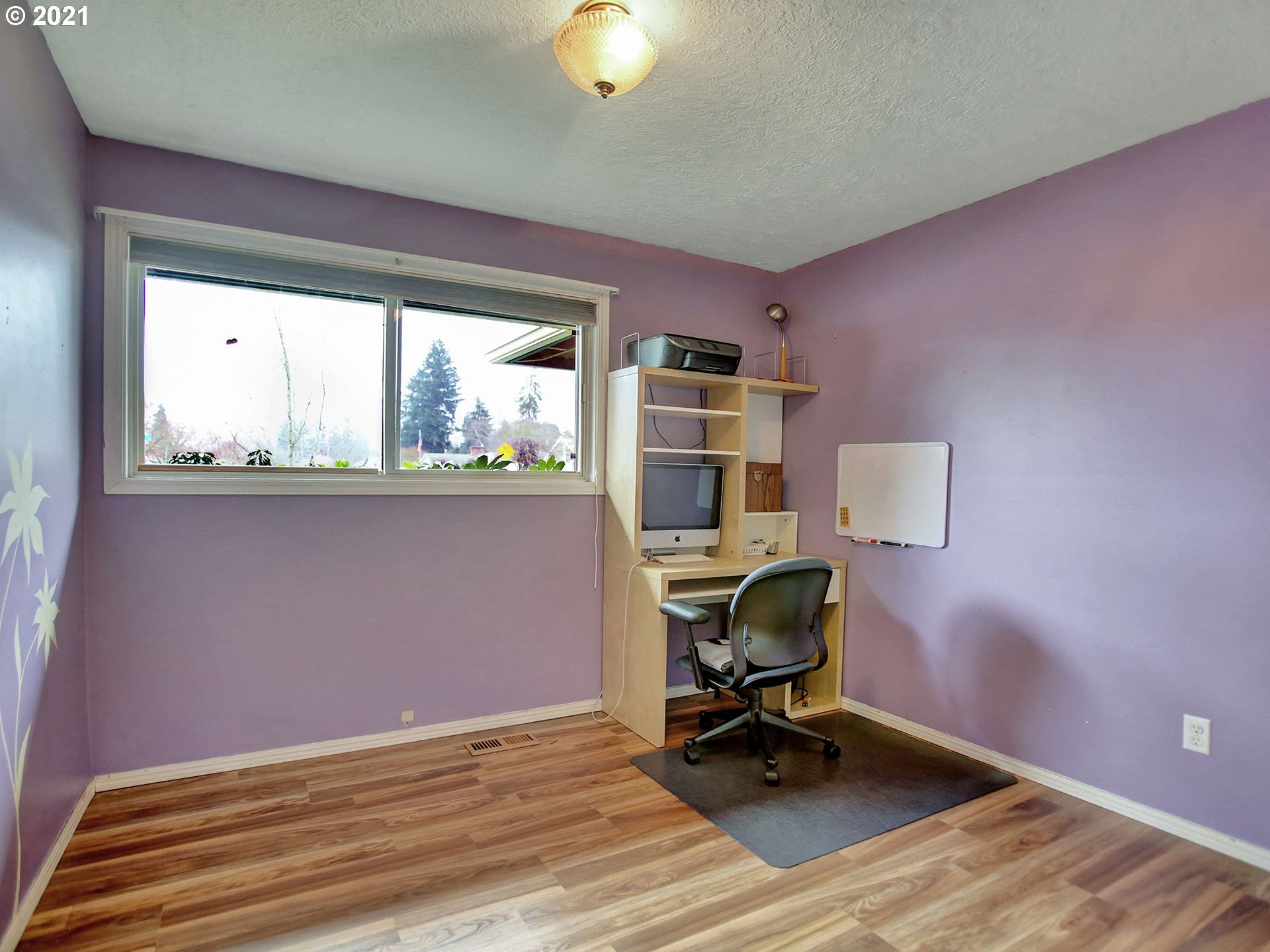 3651 Southeast 169th Place Portland, OR 97236 - Photo 23 of 32