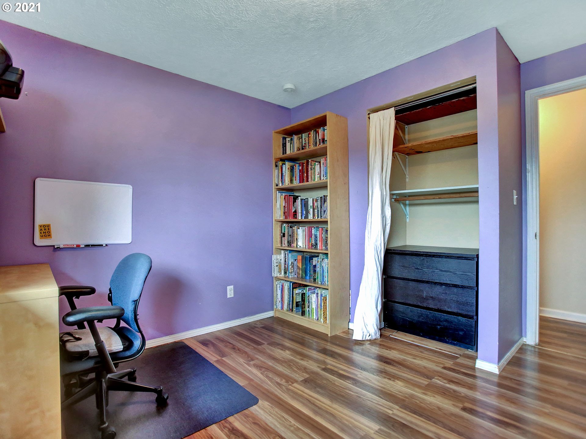 3651 Southeast 169th Place Portland, OR 97236 - Photo 24 of 32