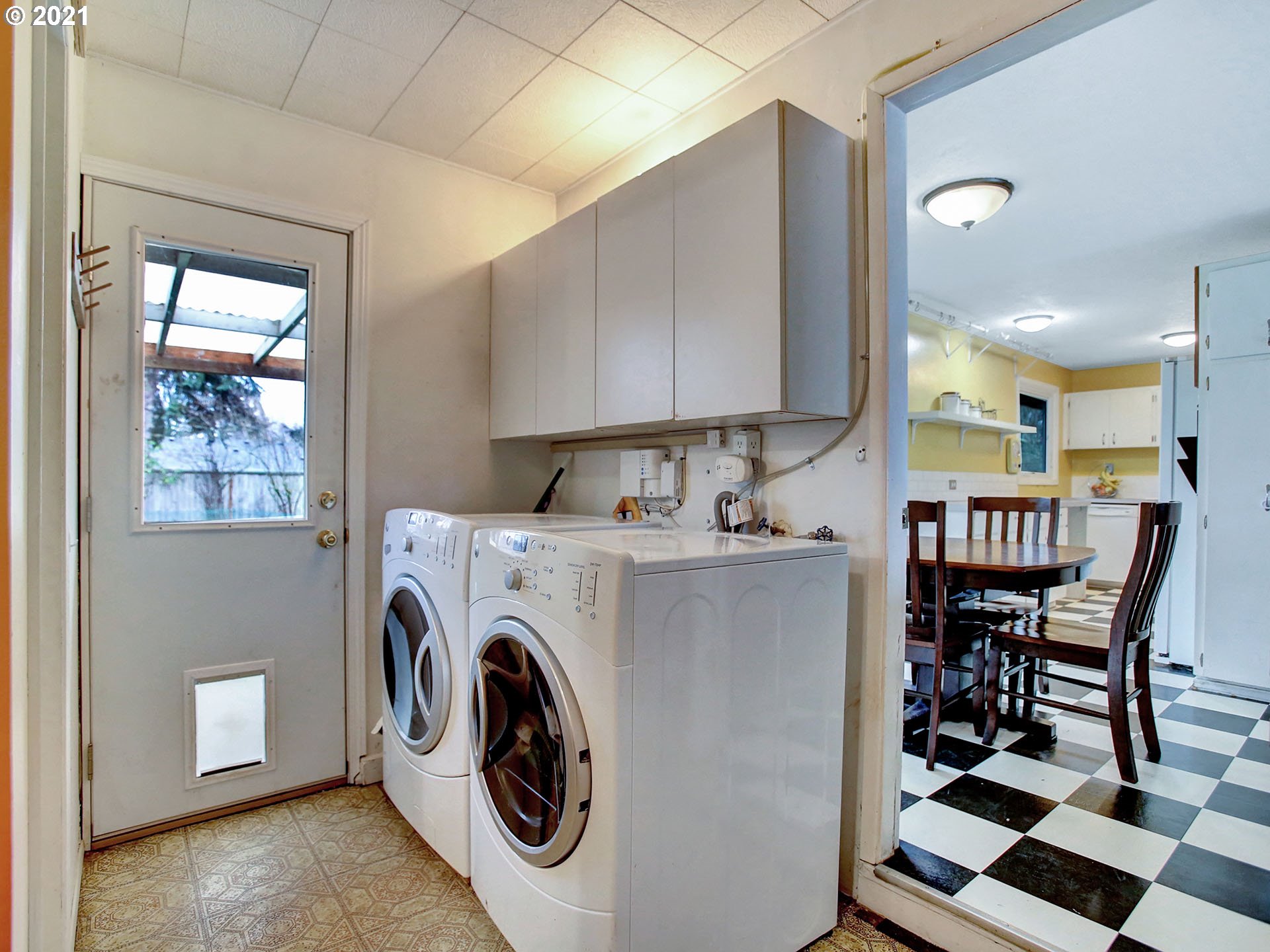 3651 Southeast 169th Place Portland, OR 97236 - Photo 27 of 32