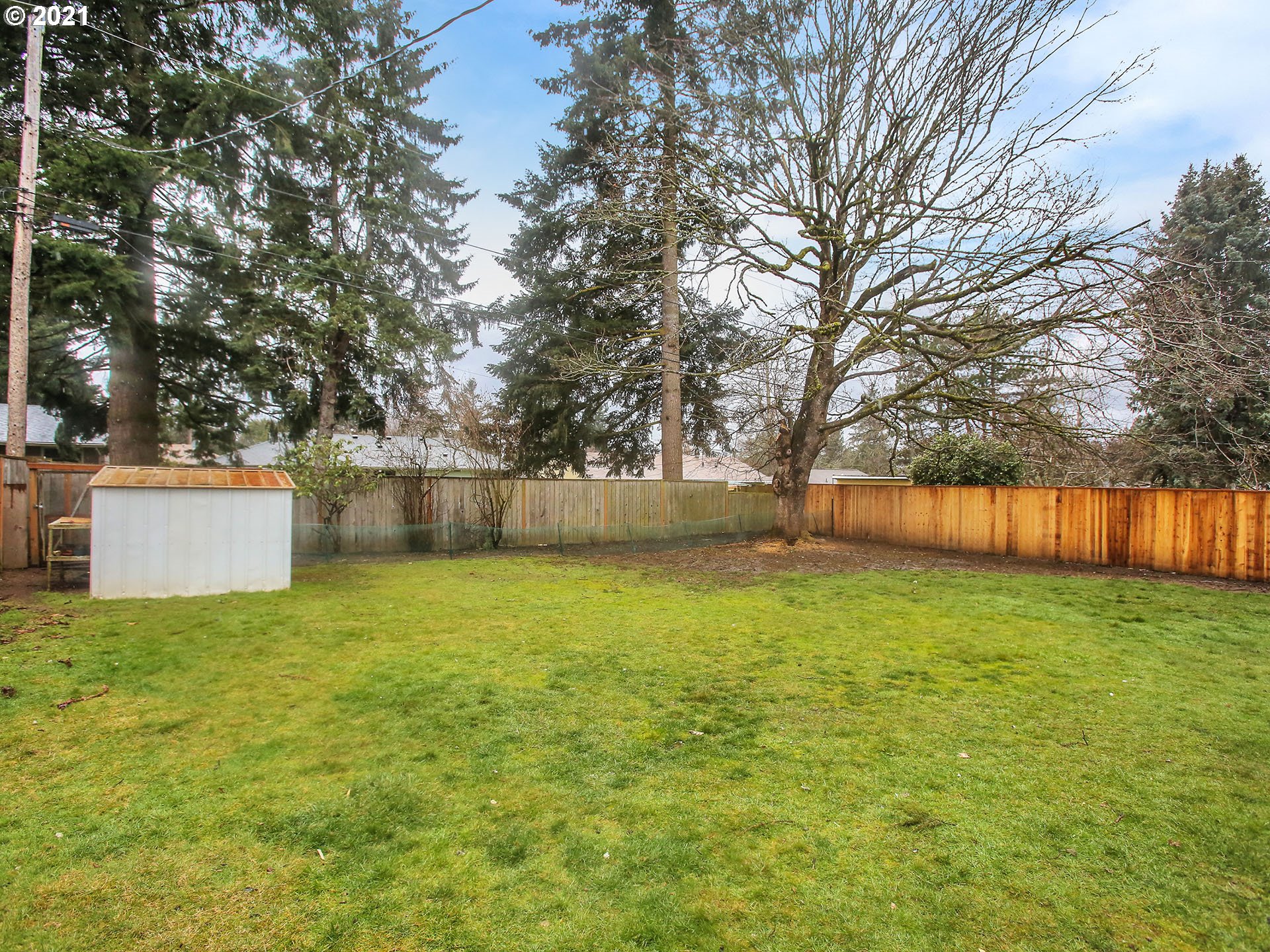 3651 Southeast 169th Place Portland, OR 97236 - Photo 28 of 32