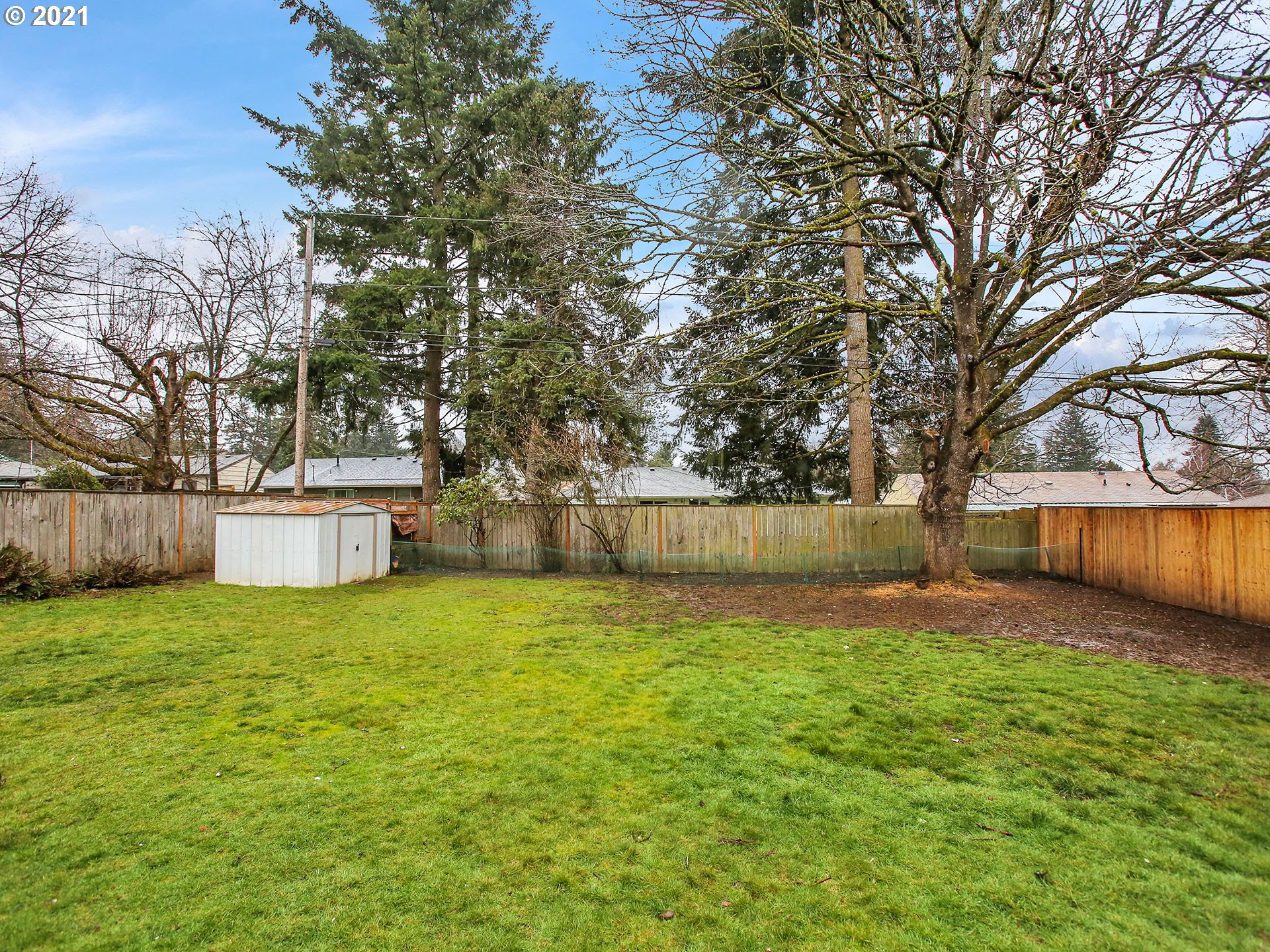 3651 Southeast 169th Place Portland, OR 97236 - Photo 32 of 32