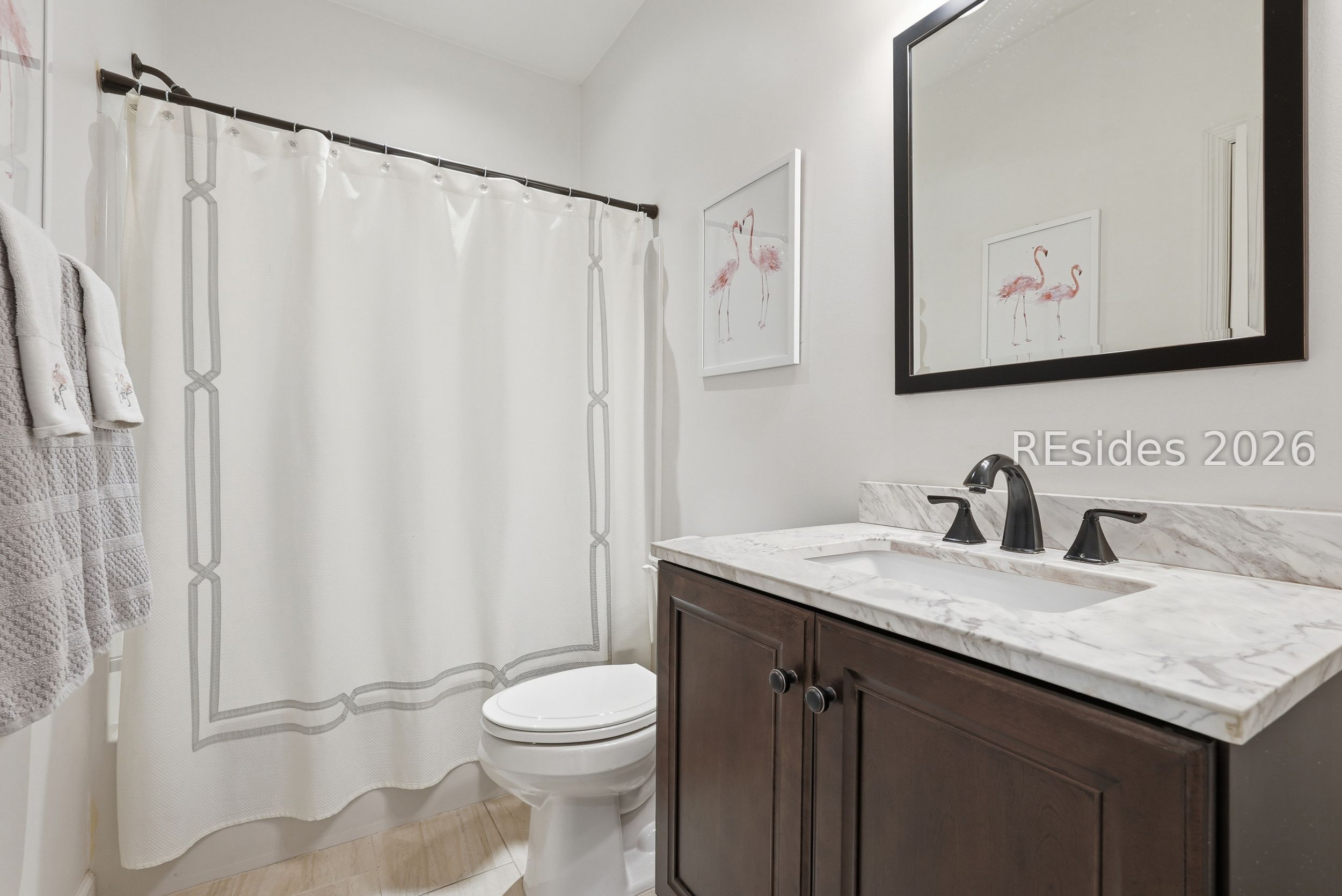 3004 Palmetto Ridge Road Beaufort, SC 29906 - Photo 25 of 35