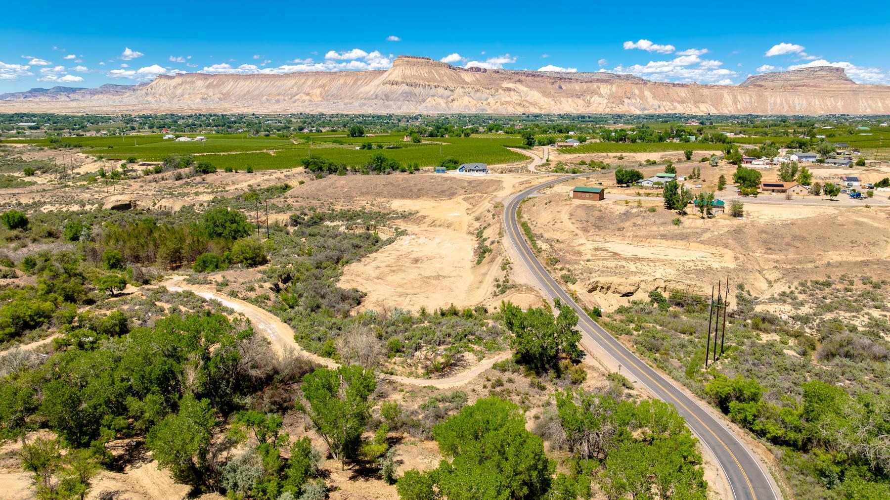 421 35 Road Palisade, CO 81526 - Photo 34 of 41 Gallery Image 34