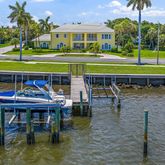 $15,000 | 4717 South Flagler Drive, West Palm Beach, FL 33405