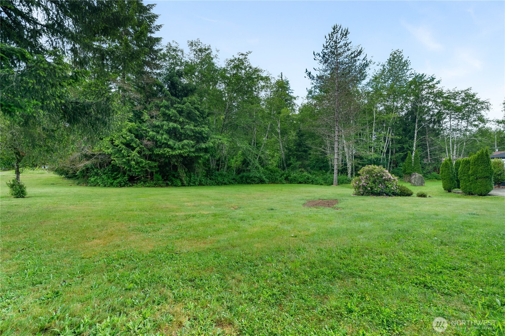 5450 Highway 101 Humptulips, WA 98552 - Photo 27 of 39
