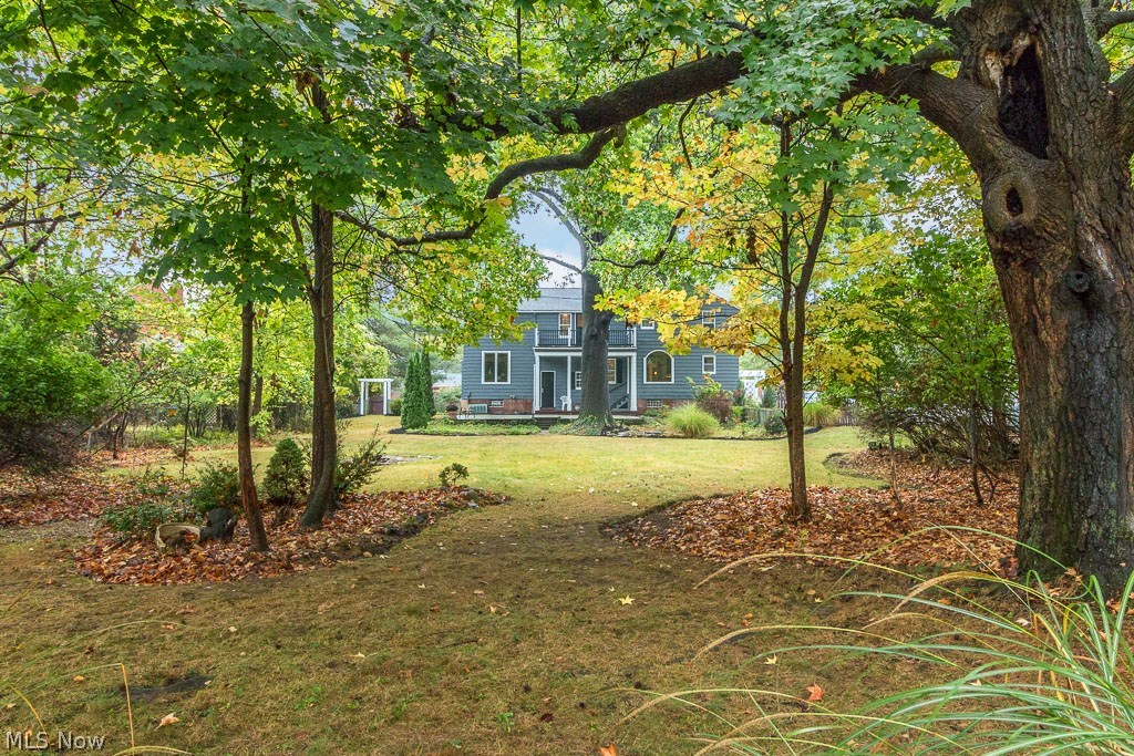 6426 Olde York Road Cleveland, OH 44130 - Photo 35 of 35