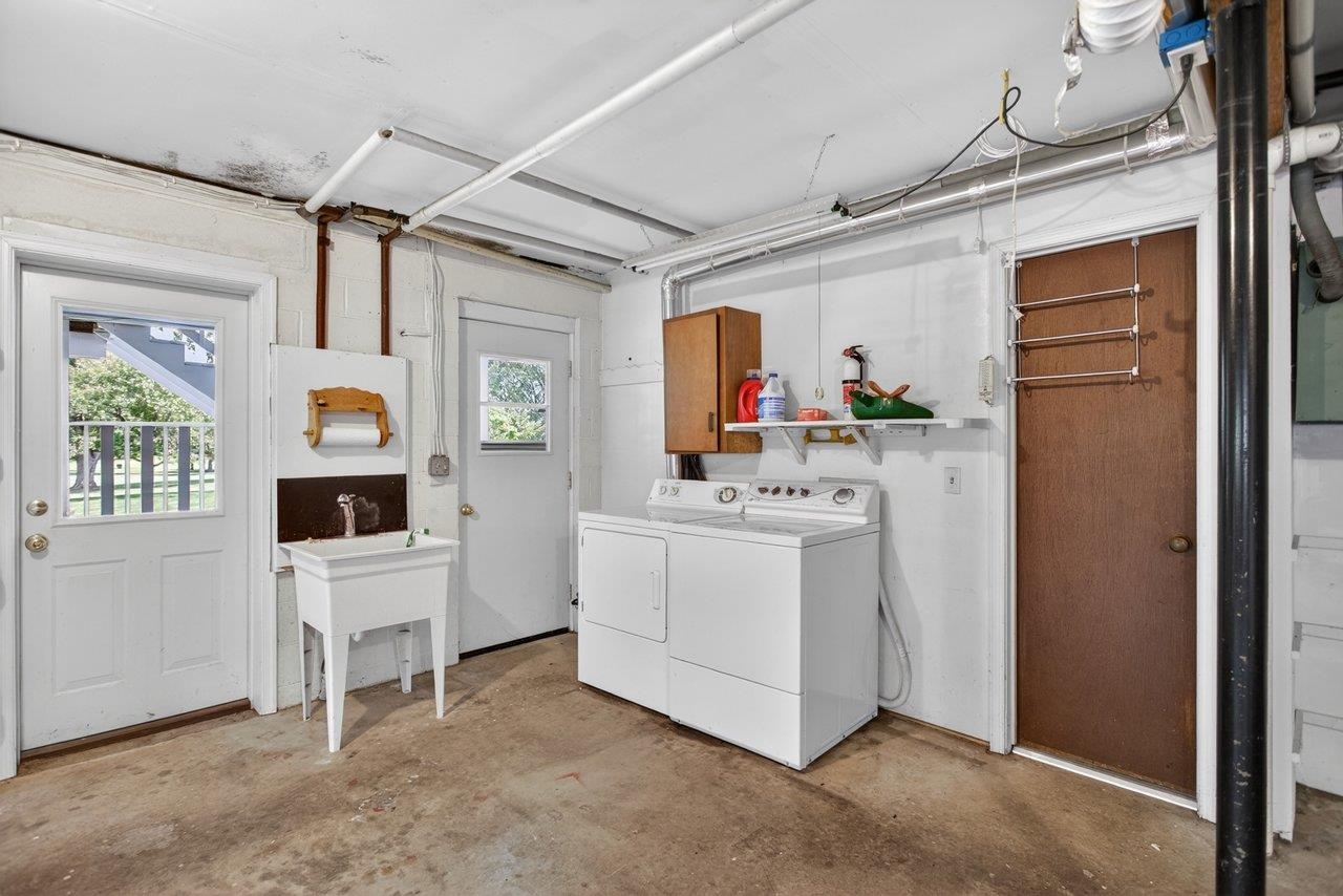 1665 Massanetta Springs Road Harrisonburg, VA 22801 - Photo 45 of 66