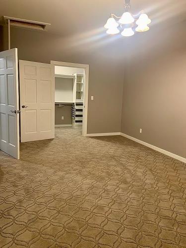 14000 Sydney Road Hannibal, MO 63401 - Photo 21 of 50