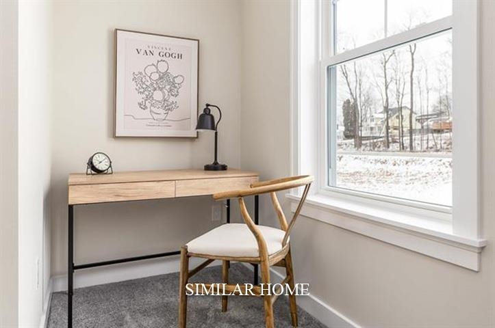 Lot 1 Emerson Ridge, Unit 1 Dover, NH 03820 - Photo 21 of 56