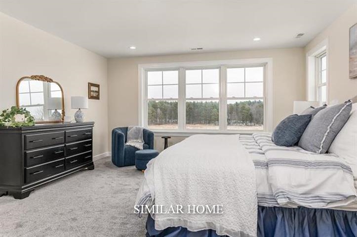 Lot 1 Emerson Ridge, Unit 1 Dover, NH 03820 - Photo 27 of 56