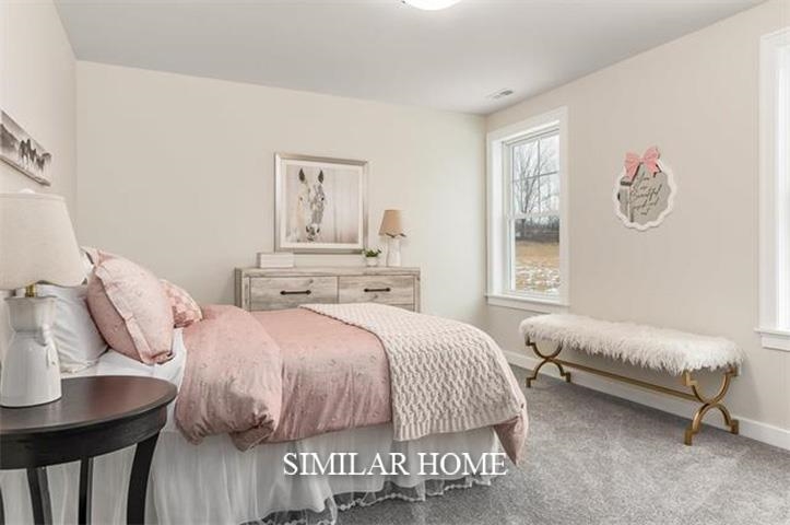 Lot 1 Emerson Ridge, Unit 1 Dover, NH 03820 - Photo 29 of 56