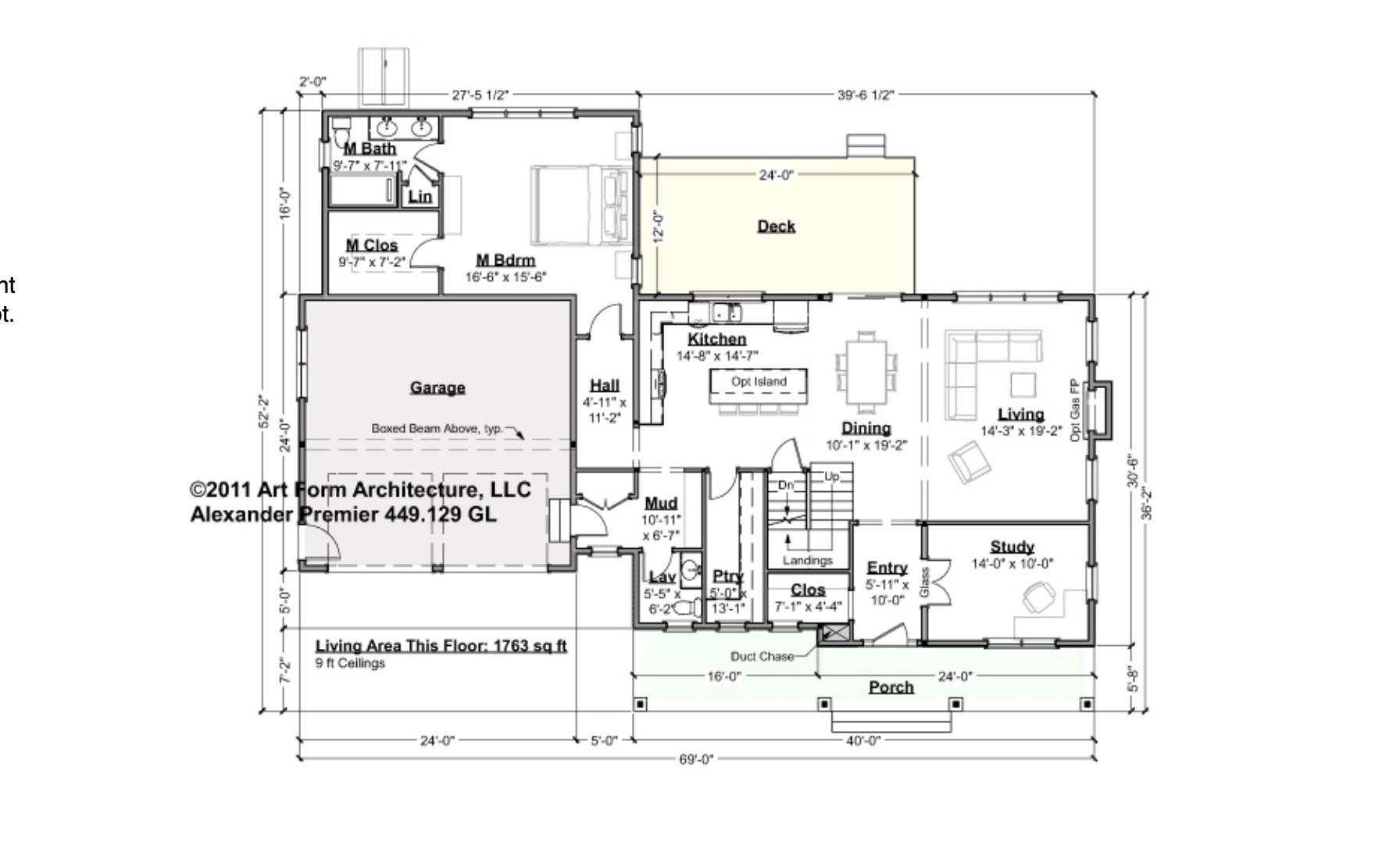 Lot 1 Emerson Ridge, Unit 1 Dover, NH 03820 - Photo 32 of 56