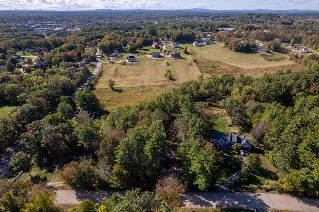 $1,465,000 | Lot 1 Emerson Ridge, Unit 1, Dover, NH 03820