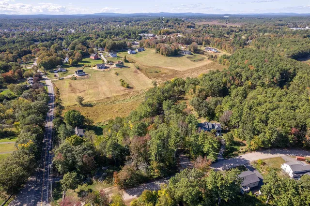 $1,465,000 | Lot 1 Emerson Ridge, Unit 1, Dover, NH 03820