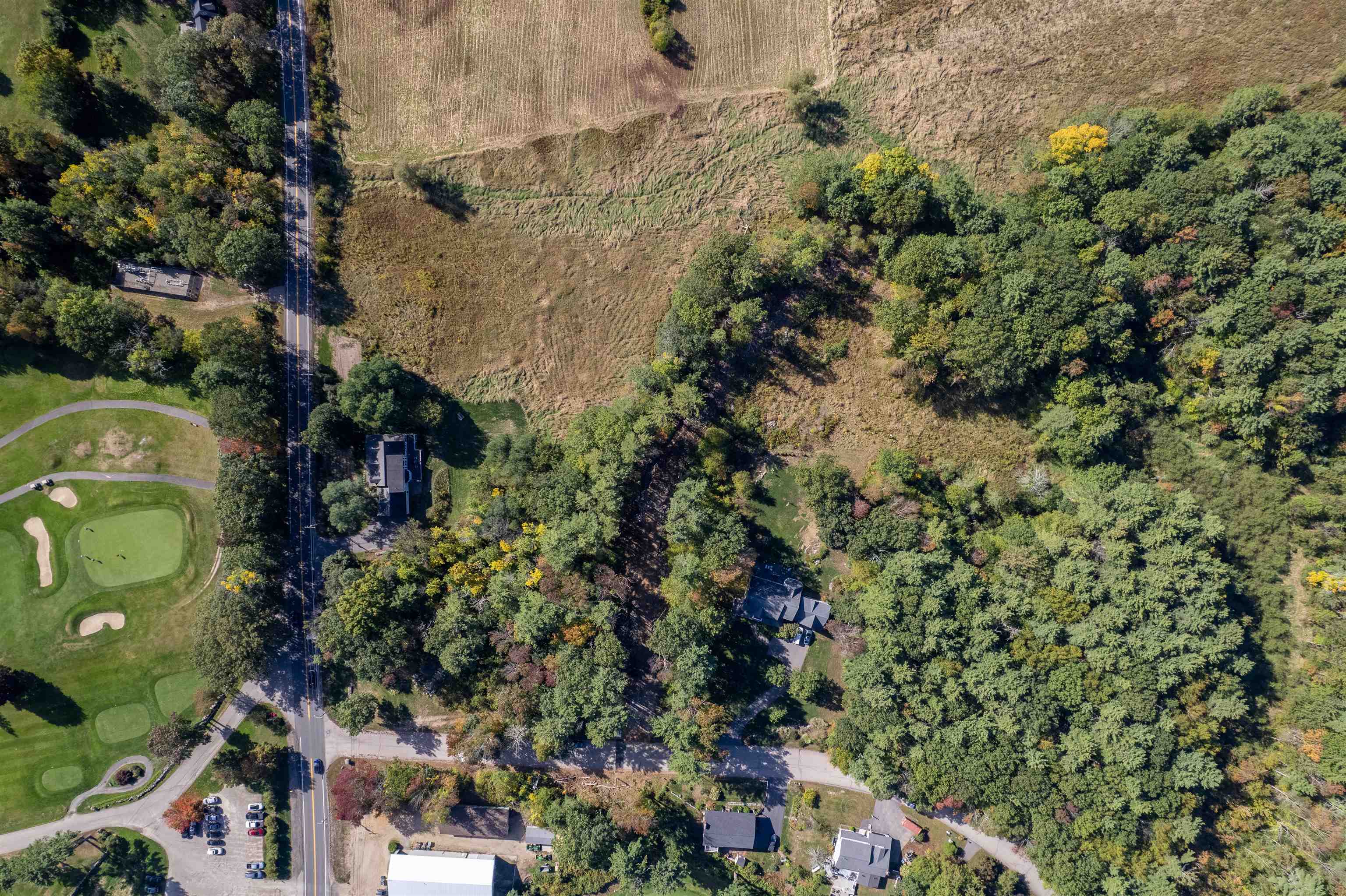 Lot 1 Emerson Ridge, Unit 1 Dover, NH 03820 - Photo 40 of 56