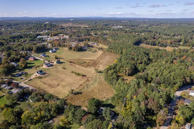 $1,465,000 | Lot 1 Emerson Ridge, Unit 1, Dover, NH 03820
