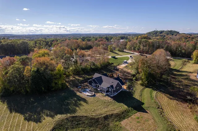 $1,465,000 | Lot 1 Emerson Ridge, Unit 1, Dover, NH 03820