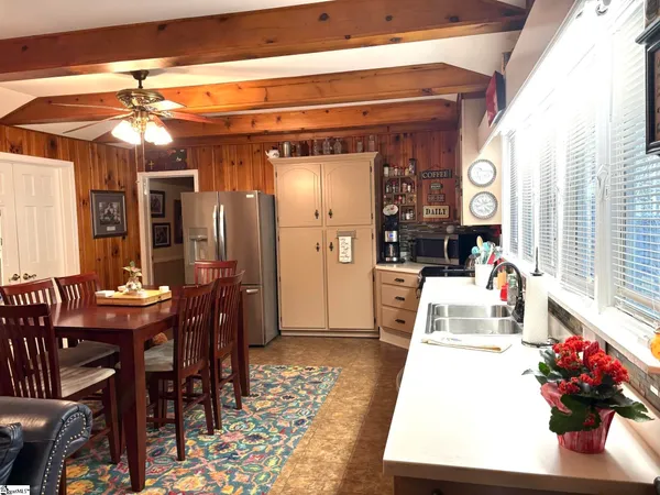 $480,000 | 323 South 1372, Woodruff, SC 29388