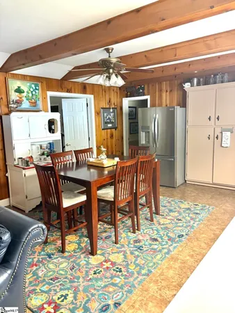 $480,000 | 323 South 1372, Woodruff, SC 29388