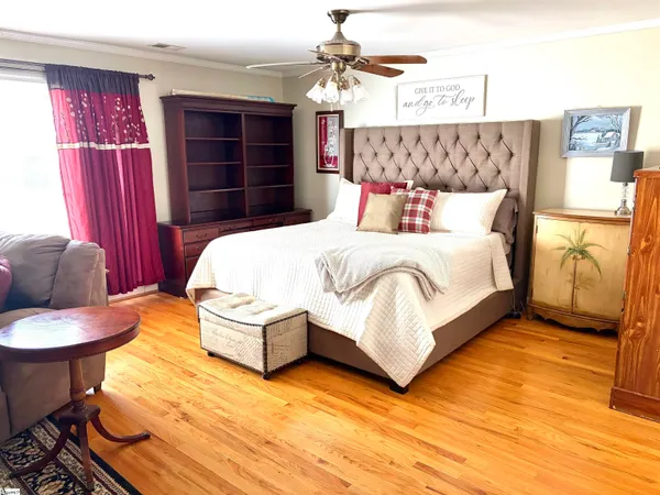 $480,000 | 323 South 1372, Woodruff, SC 29388