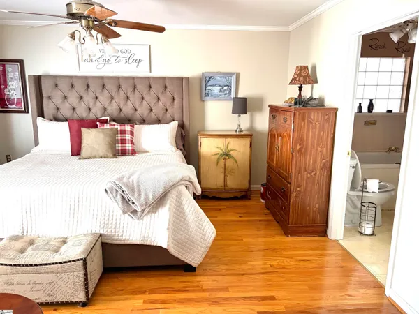 $480,000 | 323 South 1372, Woodruff, SC 29388