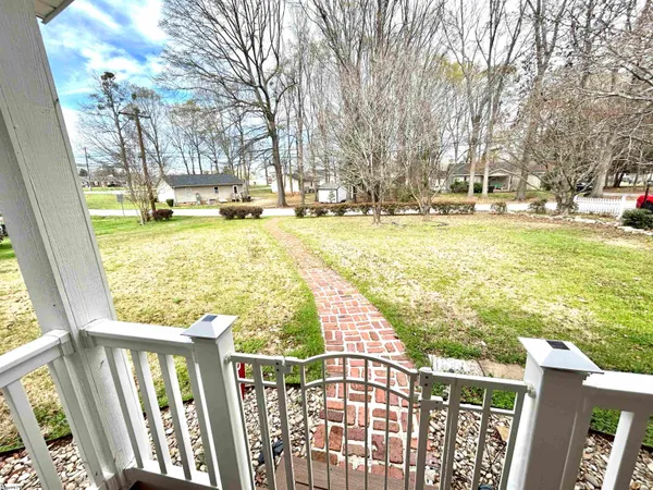 $480,000 | 323 South 1372, Woodruff, SC 29388